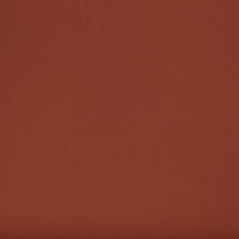 Preview: Swafing Vanessa Baumwoll Jersey Uni Terracotta 712